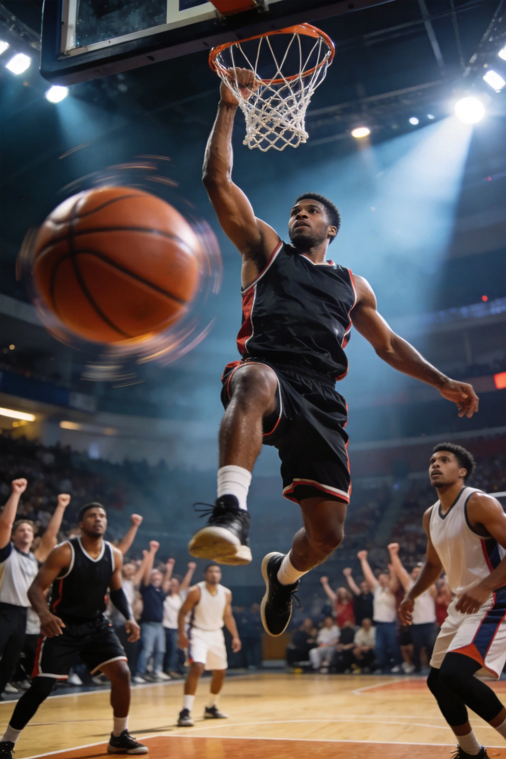 陈芋汐全力备战米兰冬奥力争斩获赛事优异成绩
