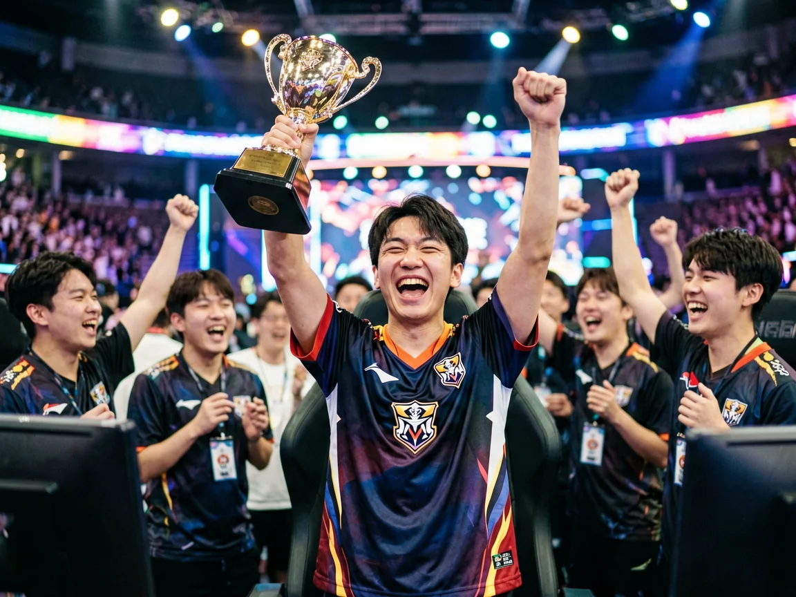 aspas最新赛场发挥神勇率队拿下国际赛冠军荣膺MVP