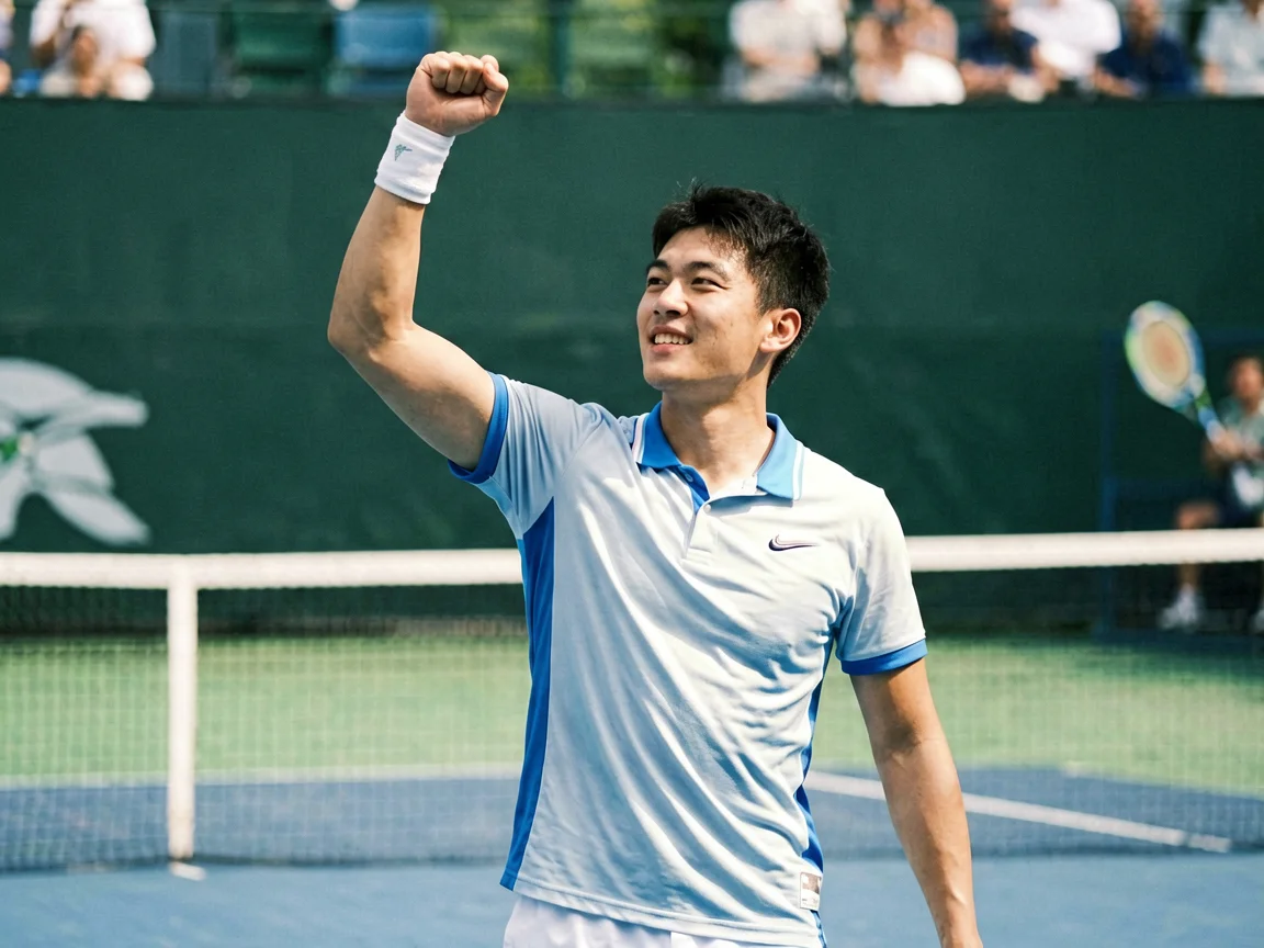 巴萨新星亚马尔遭英超多队追逐夏窗转会大戏即将上演