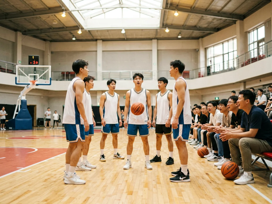 阿德巴约荣膺总决赛MVP热火核心赛场发挥实至名归