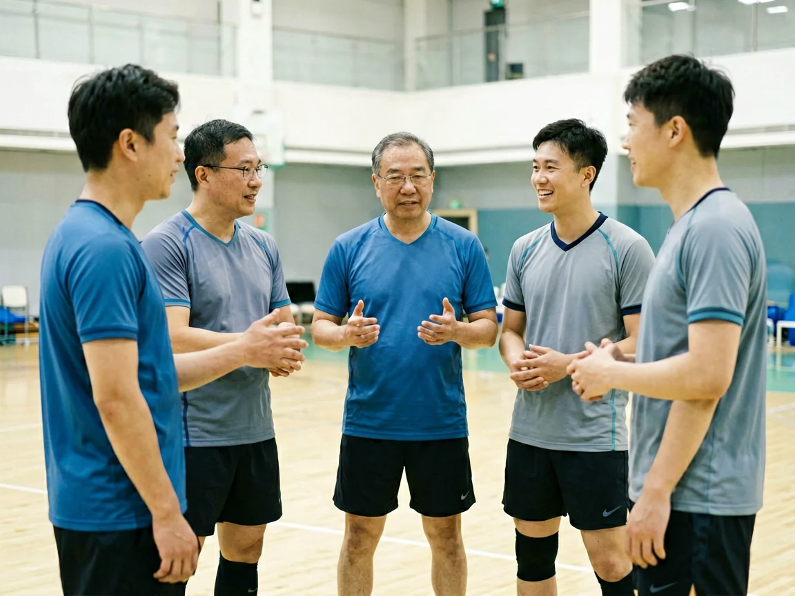 马刺总决赛经典历程回顾圣城五冠荣耀时刻全盘点