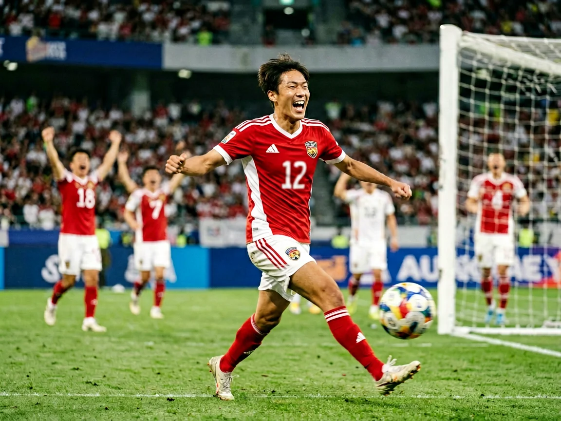 马刺总决赛经典名场面回顾历届夺冠征程全梳理