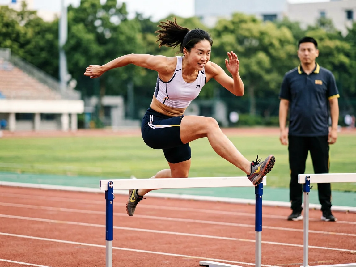 斯蒂芬库里奥运赛场三分封神率美国男篮斩获金牌