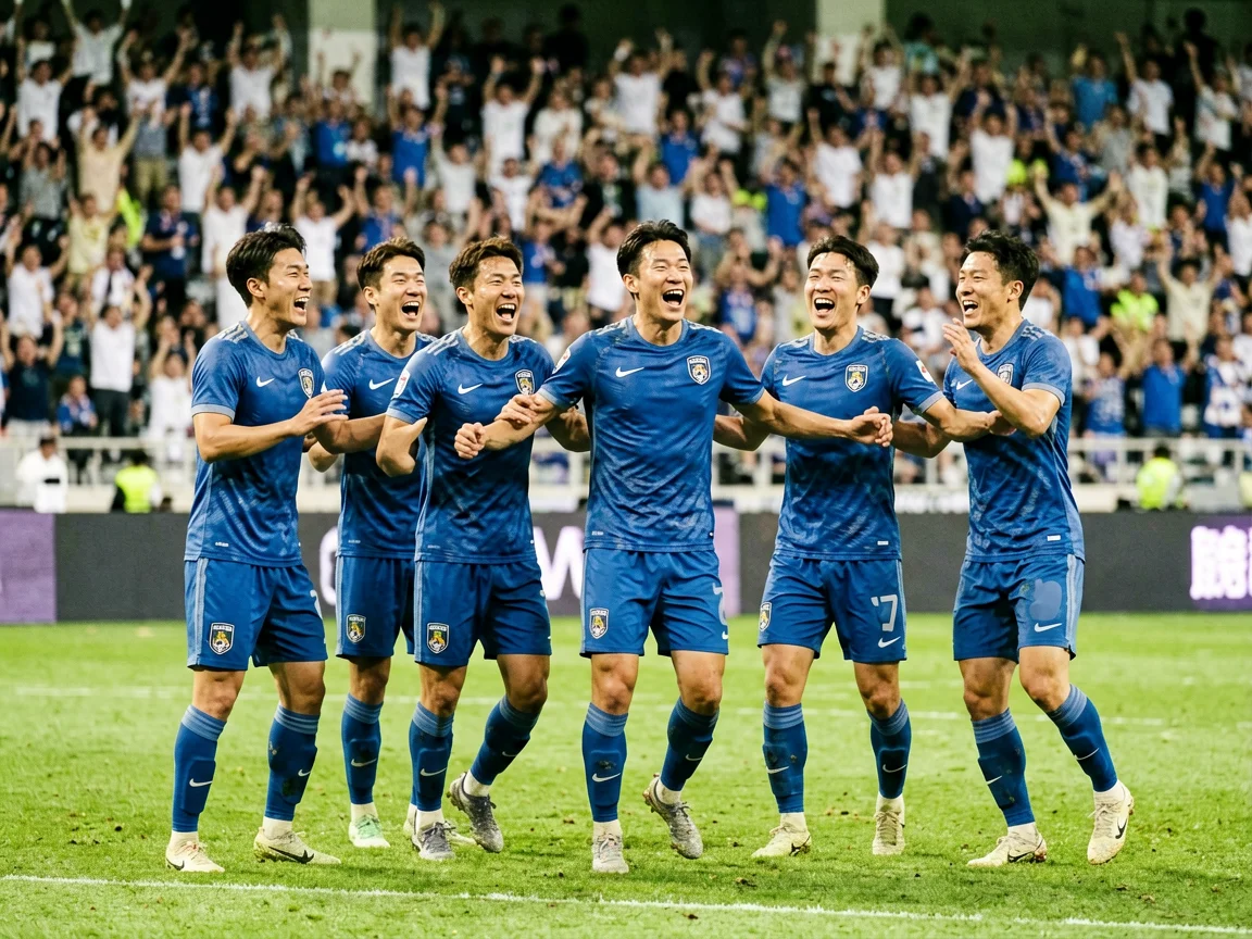 马刺总决赛历届争冠历程回顾经典名场面全盘点