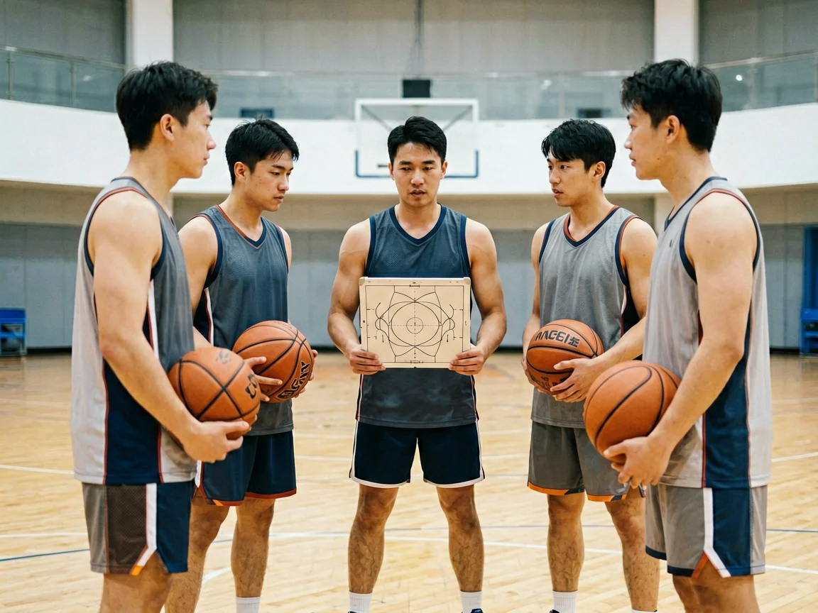 加维送出关键助攻助力巴萨拿下西甲本轮赛事宝贵三分