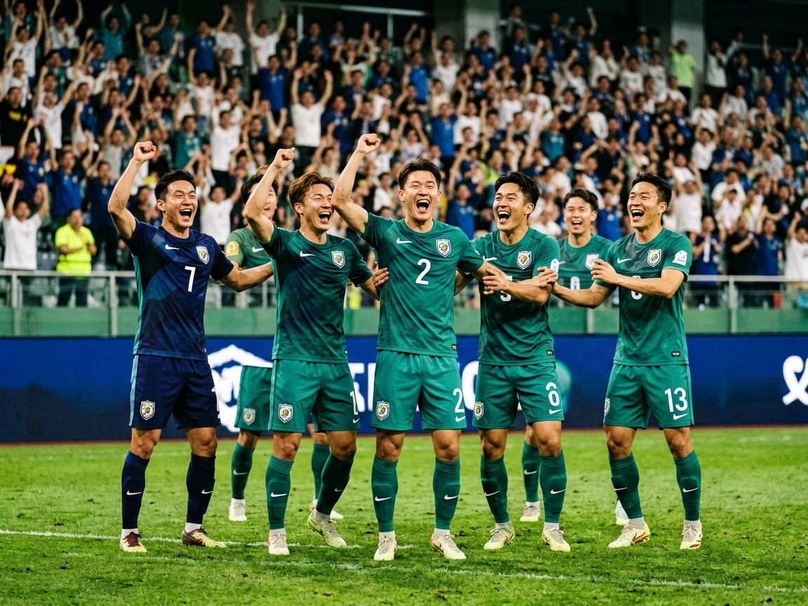 2024超级杯前瞻中超两强对垒谁能斩获赛季首冠
