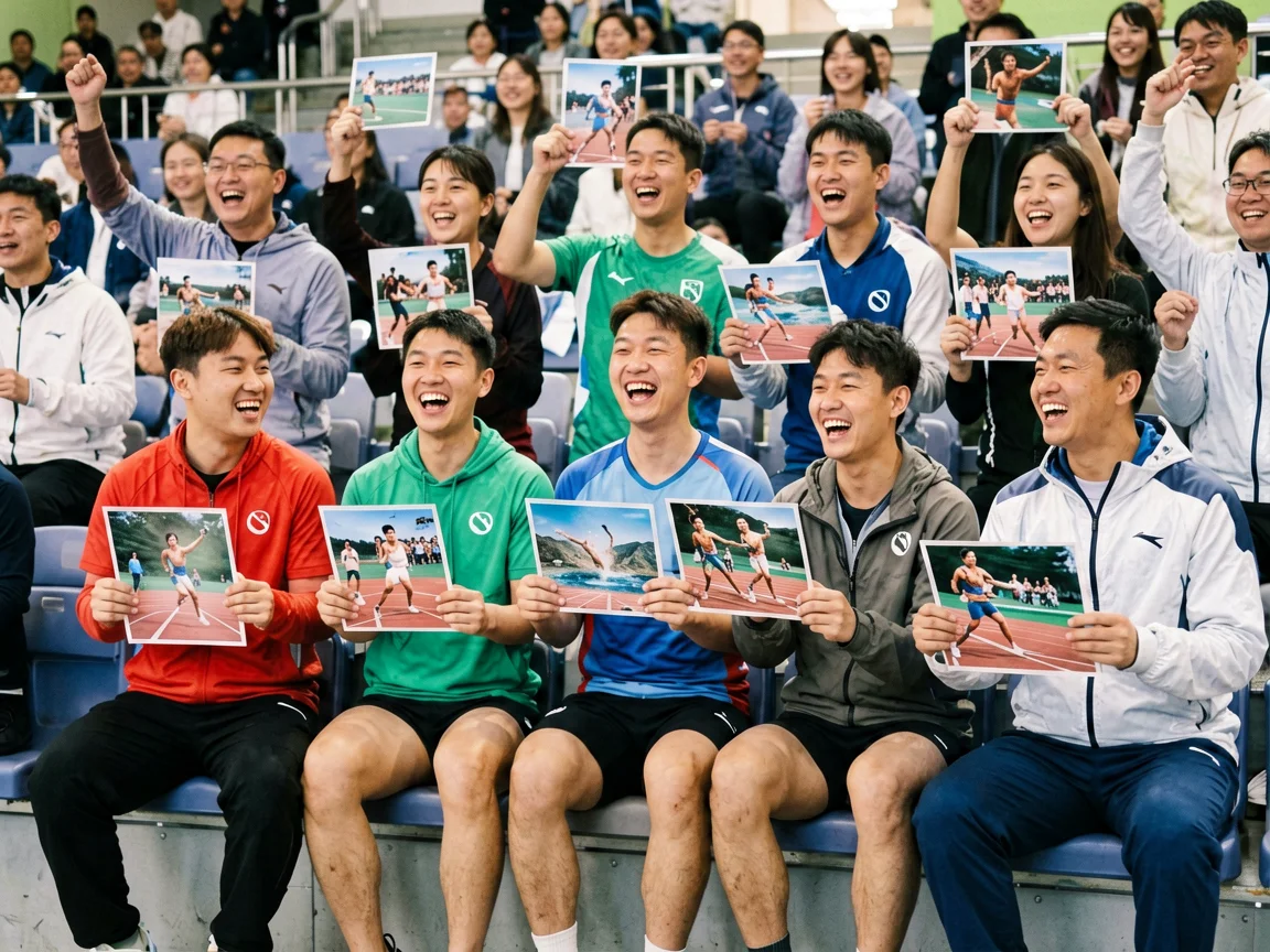 杜兰特奥运征战历程回顾巴黎奥运会冲冠前景受关注
