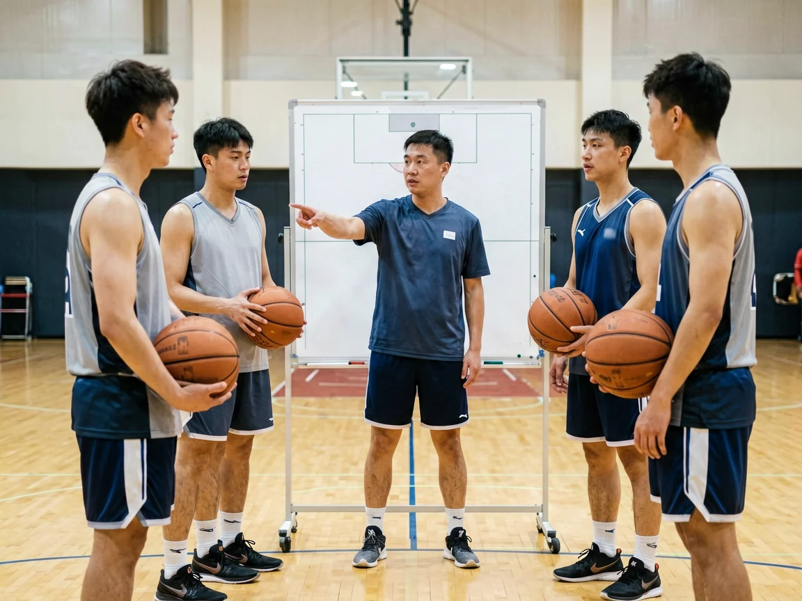 三笘薰正式官宣续约布莱顿新合同相关细节全面曝光